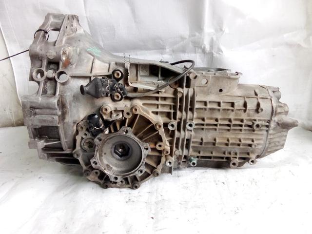 VAG APL Motor completo  en stock Terrassa