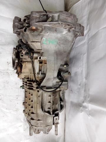 APL Motor completo  comprar en Zaragoza