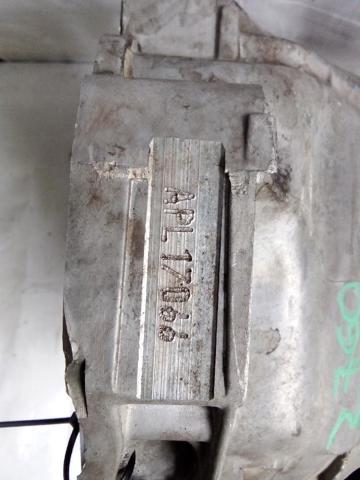 VAG APL Motor completo  comprar en Murcia