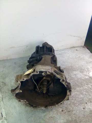 APL VAG Motor completo comprar Bilbao