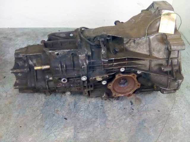 APL Motor completo  en stock Castellón