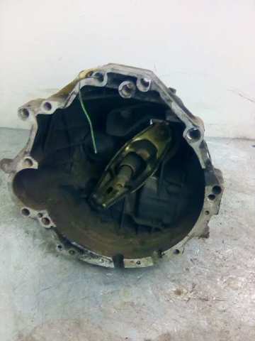 VAG APL Motor completo  comprar en Murcia