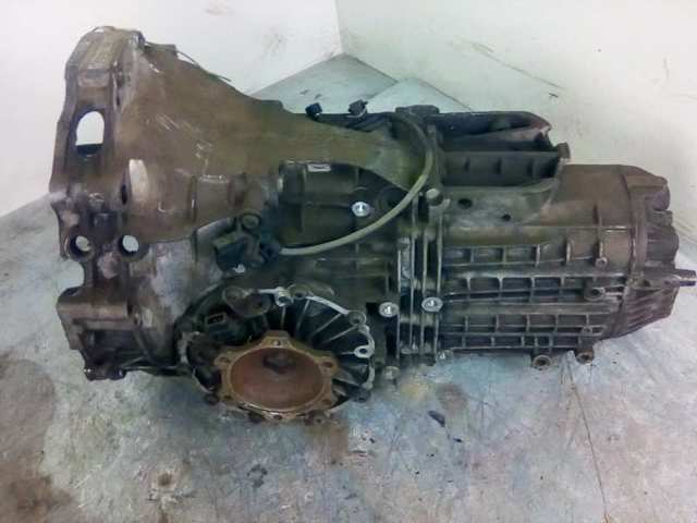APL Motor completo comprar Girona