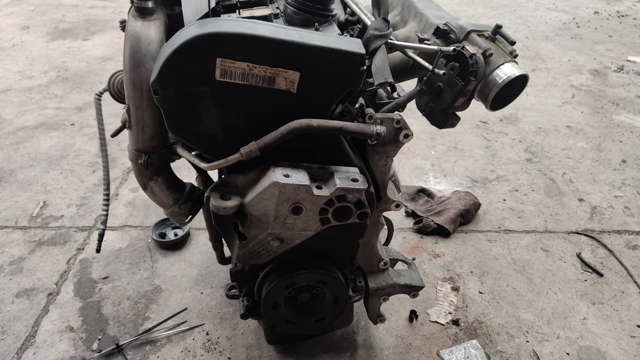 APP Motor completo comprar Girona