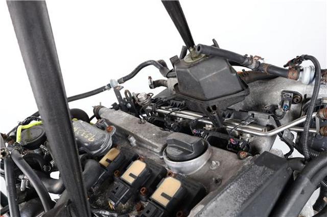 APP VAG