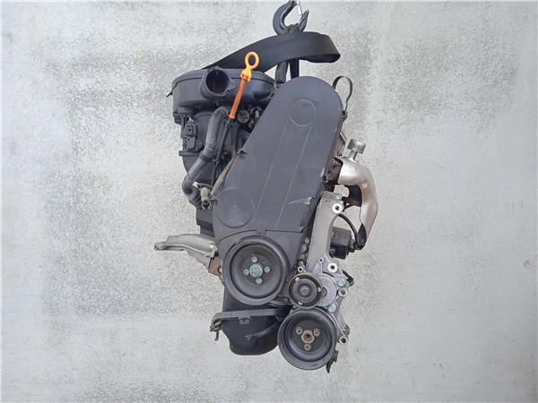 VAG APQ Motor completo  disponible Lugo