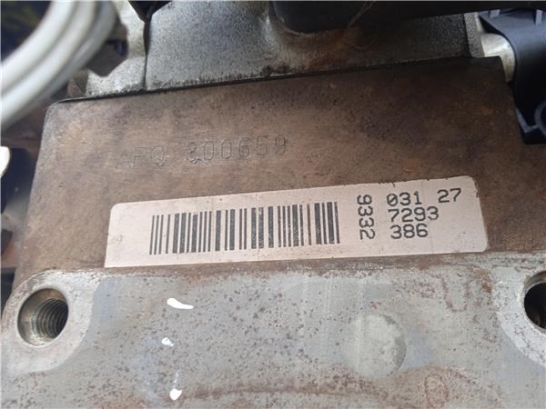 APQ Motor completo  comprar en Zaragoza