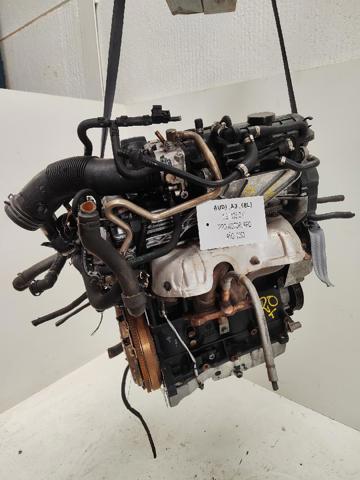 APQ VAG