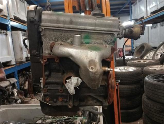 VAG APQ Motor completo comprar Barcelona