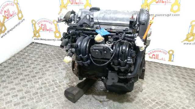 VAG APQ Motor completo  comprar en Murcia