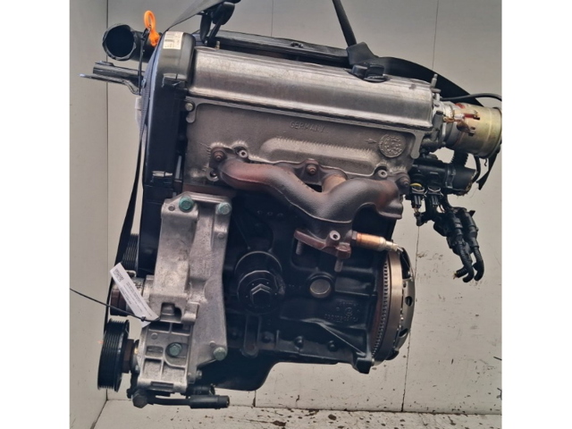 APQ VAG