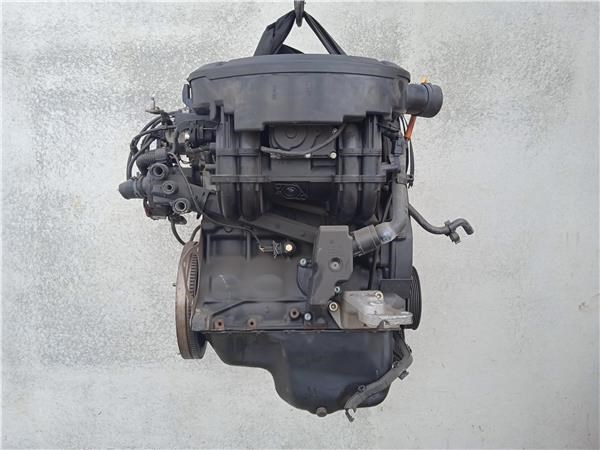 APQ Motor completo  comprar en Reus
