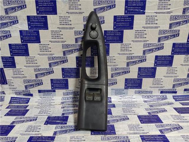 APU VAG Motor completo  disponible Ourense