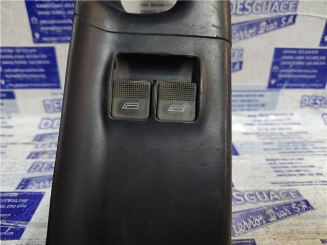 VAG APU Motor completo comprar Pamplona