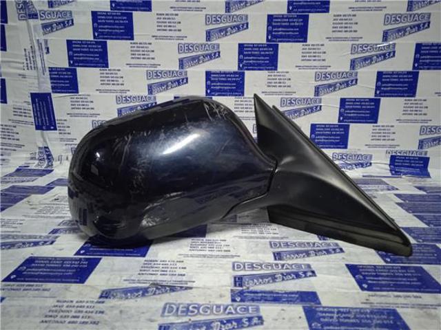 VAG APU Motor completo  comprar en Murcia