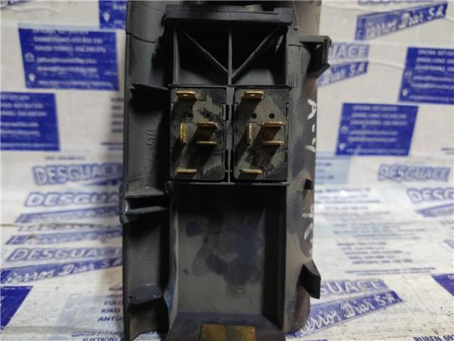 APU Motor completo  en stock Castellón