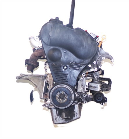 AQM VAG Motor completo  comprar en Jaén