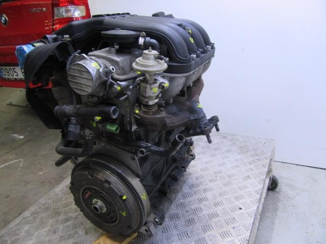 AQM VAG