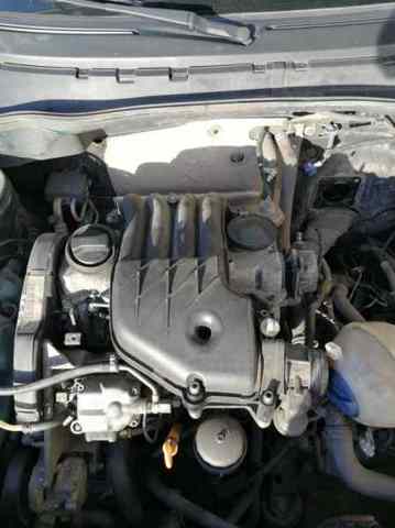 VAG AQM Motor completo  comprar en Murcia