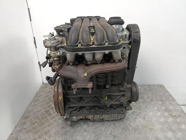 AQM VAG Motor completo  comprar en Jaén