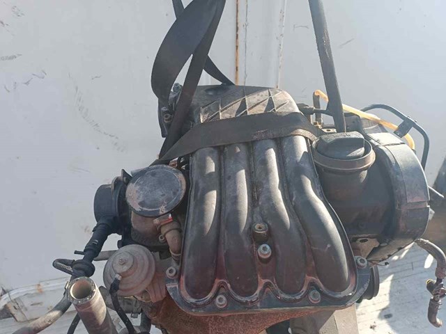 AQM VAG Motor completo  en stock Gandía