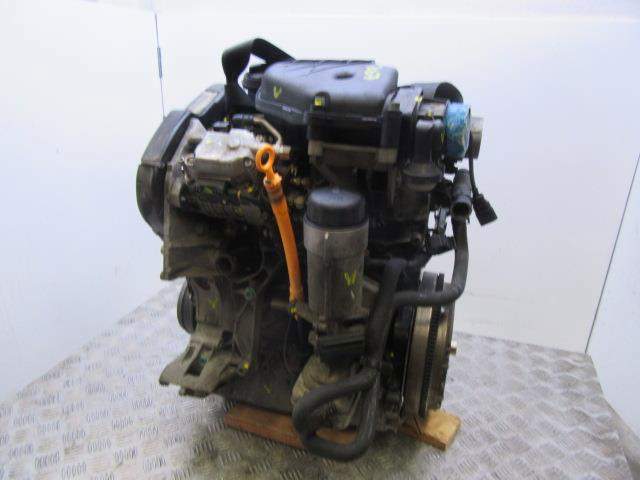 AQM VAG