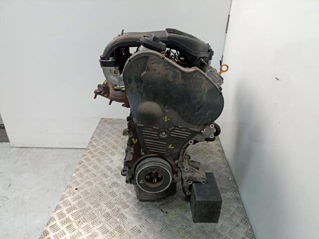 AQM Motor completo  comprar en Reus