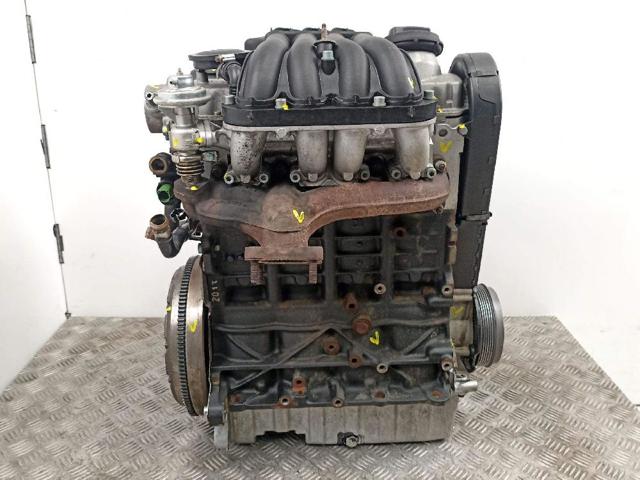 AQM VAG Motor completo  comprar en Lleida