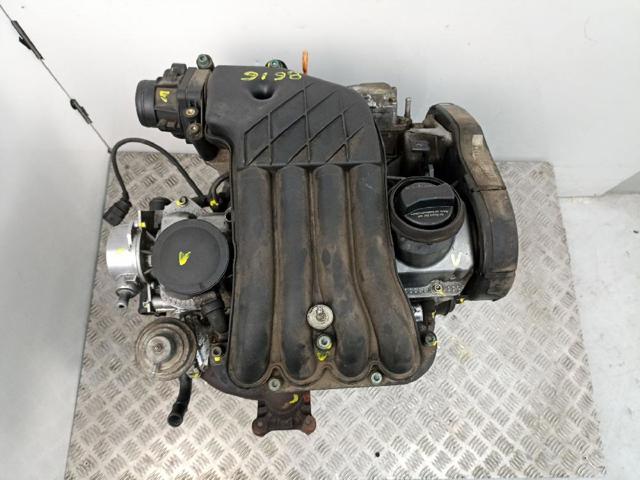 AQM VAG Motor completo  comprar en Lleida