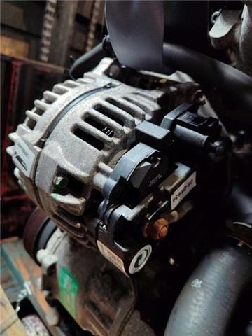 AQY Motor completo comprar Sevilla