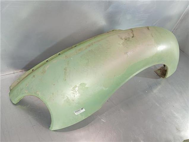AQY Motor completo  disponible Utrera