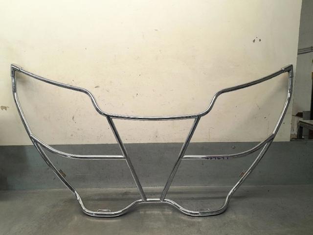 VAG AQY Motor completo  en stock Salamanca