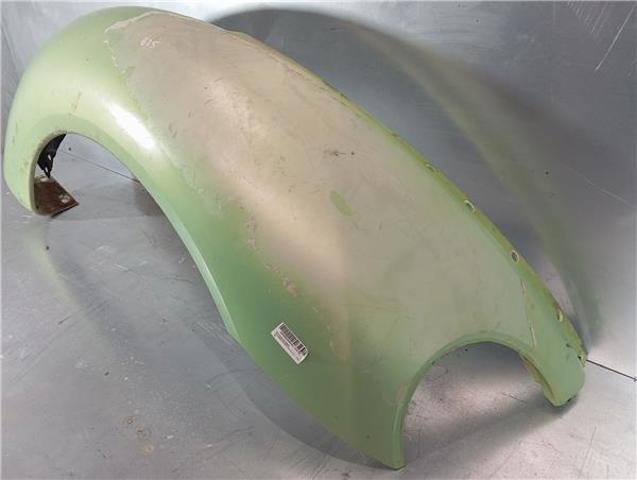 VAG AQY Motor completo  disponible Lugo