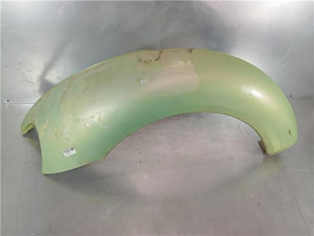 AQY Motor completo comprar Sevilla