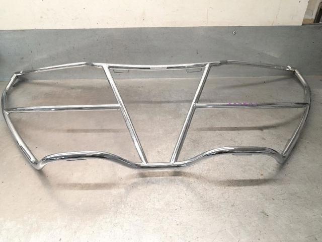 AQY VAG Motor completo comprar Bilbao