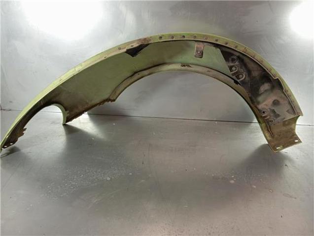 AQY VAG Motor completo  disponible Vigo