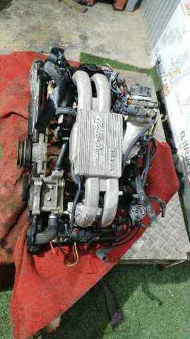 Comprar Motor completo Alfa Romeo 33  905 a bajo precio