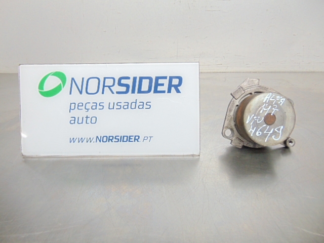 AR32104 FIAT Motor completo  comprar en Lleida