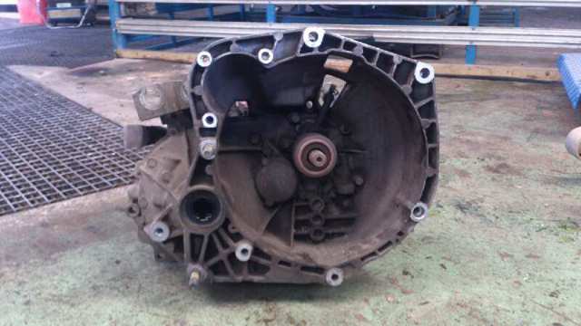 FIAT AR32104 Motor completo  en stock Valencia