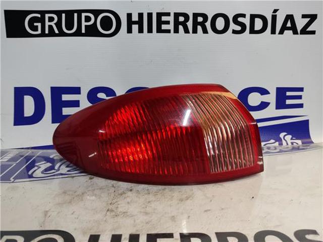 AR32104 FIAT Motor completo  disponible Vigo
