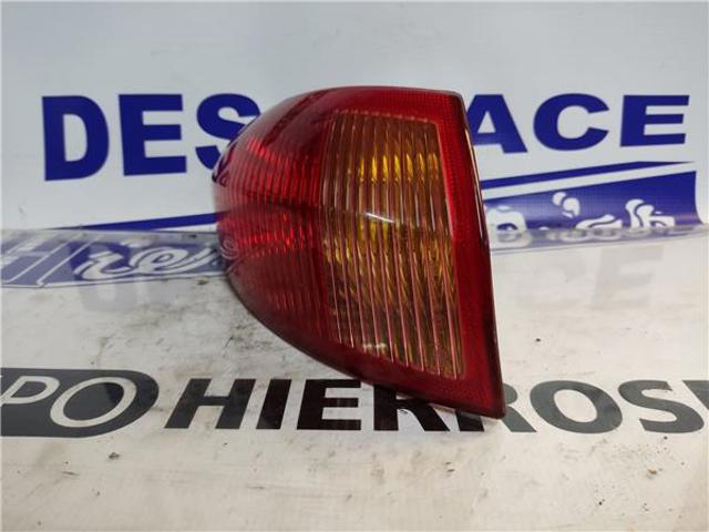 AR32104 Motor completo  disponible Burgos