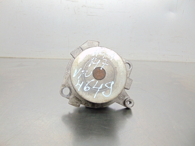 FIAT AR32104 Motor completo  en stock Salamanca