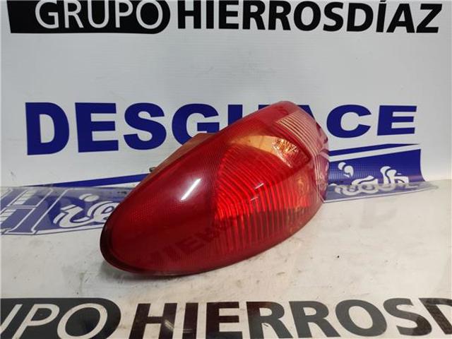 FIAT AR32104 Motor completo  disponible Lugo