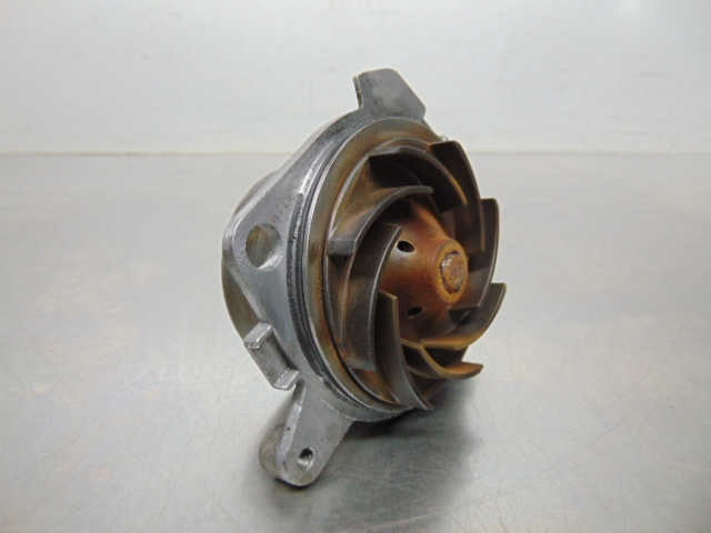 AR32104 FIAT Motor completo comprar Bilbao