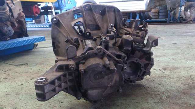 FIAT AR32104 Motor completo  comprar en Ponferrada