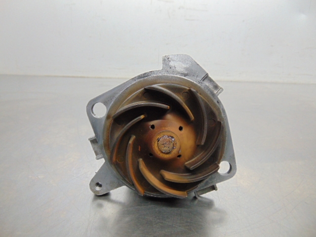 AR32104 FIAT Motor completo  disponible Alicante
