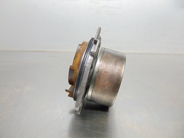 AR32104 Motor completo  en stock Granada