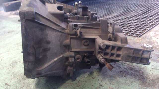 FIAT AR32104 Motor completo comprar Pamplona