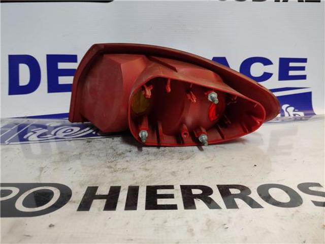 FIAT AR32104 Motor completo  comprar en Murcia