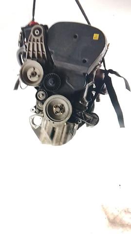 AR32104 Fiat/Alfa/Lancia